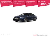 Audi A7 - Vorschau Bild 1