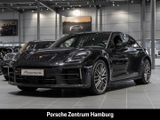 Porsche Panamera 4 Sportabgasanlage Panorama BOSE HU - Porsche Neuwagen in Hamburg