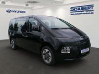 Hyundai STARIA - Vorschau Bild 2