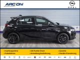 Opel Corsa F 1.2 GS *NAVI/LED/SHZ/PARK&GO/FACELIFT* - Opel Corsa Jahreswagen: Automatik