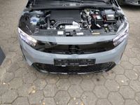 Opel Corsa - Vorschau Bild 14