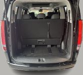 Hyundai STARIA - Vorschau Bild 11
