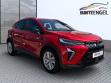 Mitsubishi ASX 1.6 Plus Hybrid Apple CarPlay & Android Auto - Mitsubishi ASX Gebrauchtwagen in Frankfurt