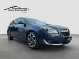 Opel Insignia A Sports Tourer 2,0 CDTI Business TÜV N - Opel Insignia: Cdti