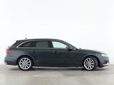 Audi A4 Avant advanced 40TDI qu.*S line*AHK*StdHz*18* - Audi A4: Advanced