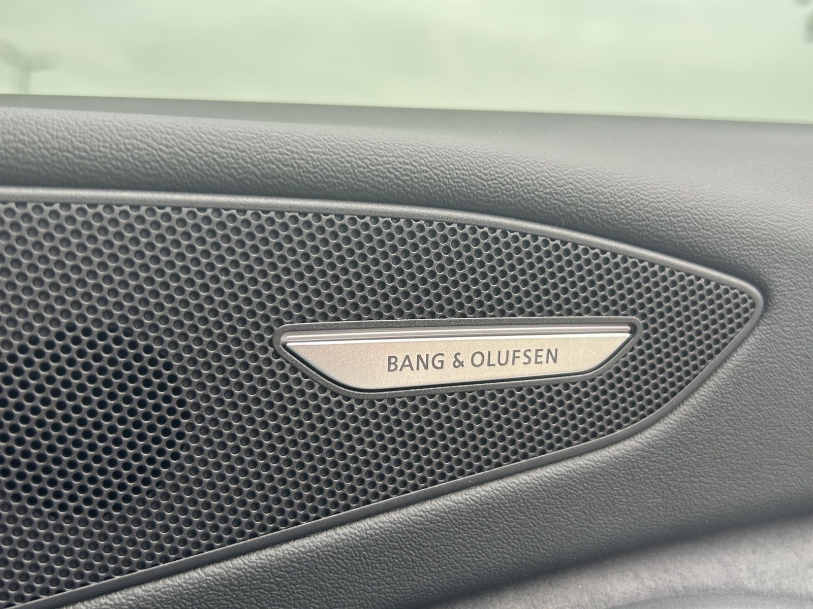 Audi Q6 e-tron - Bild 15