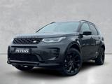 Land Rover Discovery Sport D200 Dynamic HSE AHK-el. klappb. - Land Rover Neuwagen in Dortmund