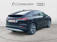 Audi Q4 e-tron - Vorschau Bild 6