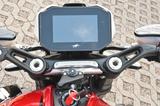 MV Agusta Dragster 800 rr SCS - MV AGUSTA DRAGSTER 800