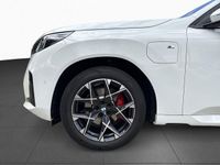 BMW X3 - Vorschau Bild 22