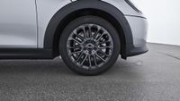 MINI Cooper C - Vorschau Bild 17