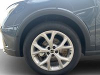 Seat Arona - Vorschau Bild 18