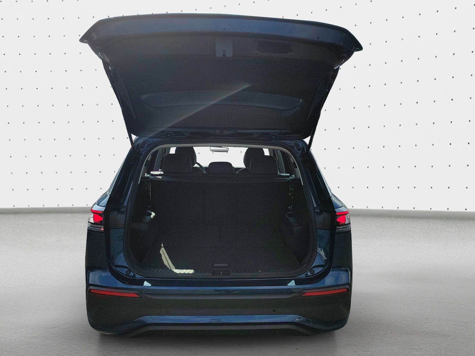 Volkswagen Tayron - Bild 14