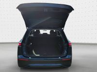 Volkswagen Tayron - Vorschau Bild 14