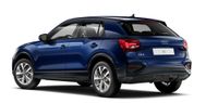 Audi Q2 - Vorschau Bild 3