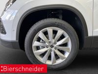 Seat Ateca - Vorschau Bild 29