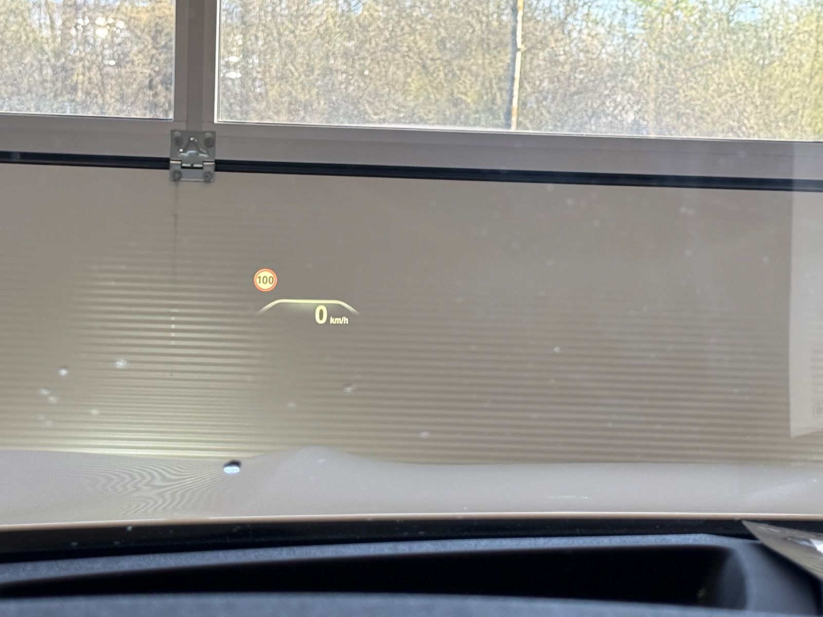 Fahrzeugabbildung BMW X4 xDrive 30 d M Sport Pano, HeadUp, HarmanKard.