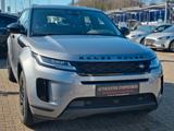 Land Rover Range Rover Evoque S/Navi/Kamera/Leder/Garantie - gebrauchte Land Rover Range Rover Evoque aus dem Jahr 2021