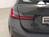 BMW 318 - Vorschau Bild 15