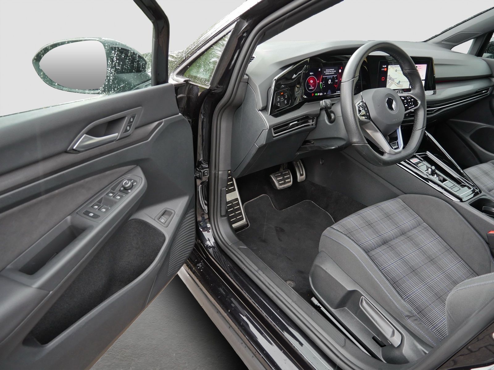 Volkswagen Golf - Bild 15