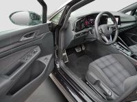Volkswagen Golf - Vorschau Bild 15