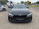 ALPINA D4 3.0 Biturbo Automatik - ALPINA D4 Gebrauchtwagen