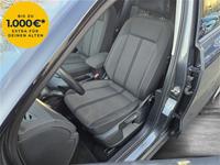 Volkswagen T-Roc TSI DSG*PDC*NAVIGATION*LED*DAB*