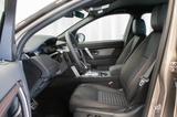 Land Rover Discovery Sport P300e R-Dynamic S PHEV AWD - Gebrauchtwagen in Finnland