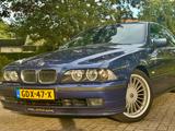 ALPINA B10 3,2 - - ALPINA B10 von privat