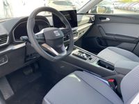Seat Leon - Vorschau Bild 10