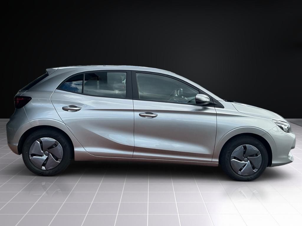 MG3