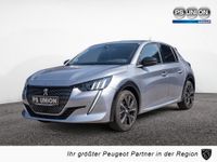 Peugeot 208 - Vorschau Bild 1