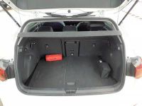 Volkswagen Golf - Vorschau Bild 4