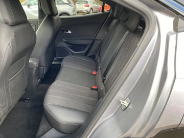 Bild 8 Opel Mokka 1.2 GS PDC+CAM/NAVI/KLIMA AT/LED/XL-Displa