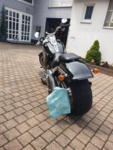 Harley-Davidson Fat Boy - Angebote