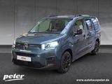 Citroën Berlingo N1 Plus 100 XL +Kamera+Style&Comfort+ - Citroën Berlingo Neuwagen mit Diesel-Antrieb