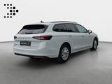 Skoda Superb 2.0 TDI Essence RFK*LED*EPH*AHK*Virtual - Skoda Superb: Automatik