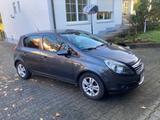 Opel Corsa 1.2 Twinp. ecoFLEX Edition "111... - Opel Corsa aus 2010: Ecoflex