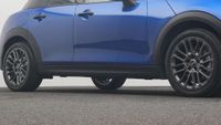 MINI Cooper C - Vorschau Bild 24