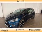 Renault Scenic IV 1.3 TCe 160 Grand Executive - Renault Scenic Executive