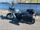 BMW F 650 GS (71PS) - BMW GEBRAUCHT 650 GS