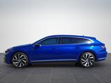 Volkswagen Arteon Shooting Brake 2.0TDI R-Line Matrix/Pano/ - Volkswagen: L