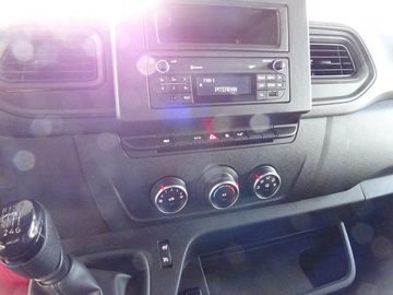 Renault Master - 12