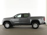 Volkswagen Amarok 2.0 TDI 4Motion  LED Navi AHK ACC Alufelg - Volkswagen Amarok in Bochum