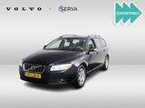 Volvo V70 2.0T Kinetic | AHK - gebrauchte Volvo V70 aus dem Jahr 2010