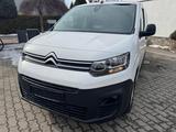 Citroën Berlingo Kastenwagen Club L2 BlueHDi 130 S&S EAT
