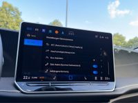 Volkswagen Passat Variant - Vorschau Bild 27