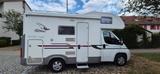 Adria Sport A 571 SP - Adria Alkoven