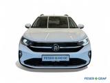 Volkswagen Taigo Life 1.0 TSI LED/Sitzhzg./App-Connect/Navi - Volkswagen Taigo in Halle