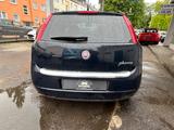 Fiat Grande Punto*HU08/207*ServiceNeu*Zahnriemen NEU* - Fiat in Hagen